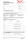 Antragsformular_Bildung_von_Startgemeinschaften_NEU.pdf