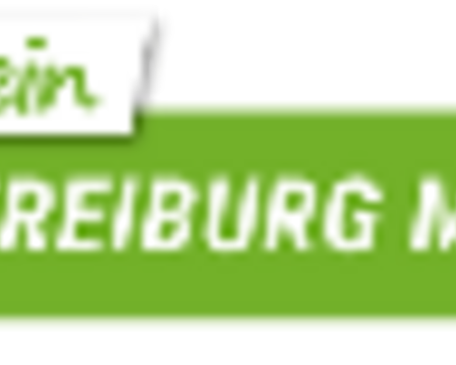 Deutsche Läuferelite 2019 zu Gast in Freiburg 