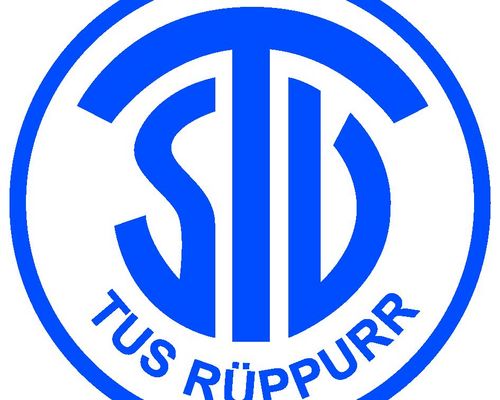 TuS Rüppurr sucht Leichtathletik-Trainer:in (m/w/d)