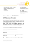 SEPA-Lastschriftmandat_Formular.pdf
