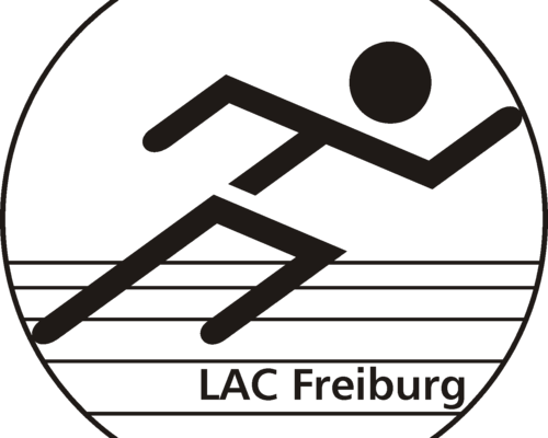 LAC Freiburg sucht Trainer:in (m/w/d)