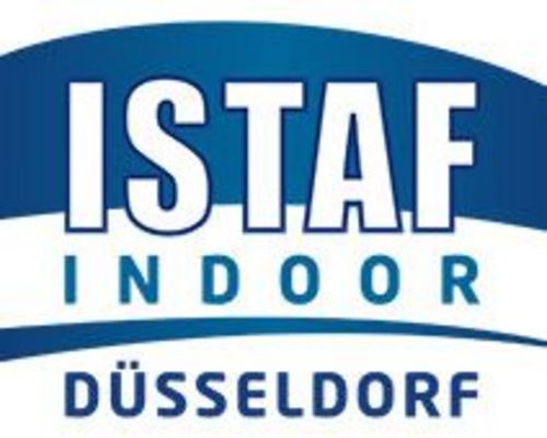 Last-Minute-Triumph von Mihambo beim ISTAF Indoor in Düsseldorf