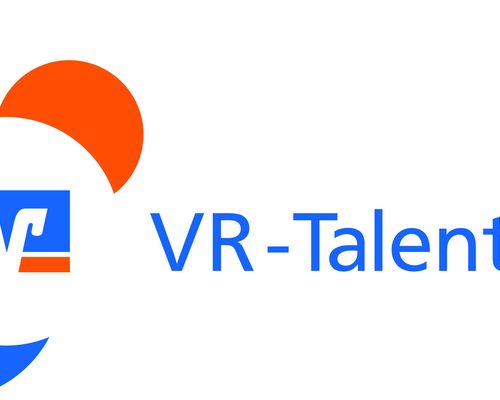 Auf zur VR-Talentiade 2016!