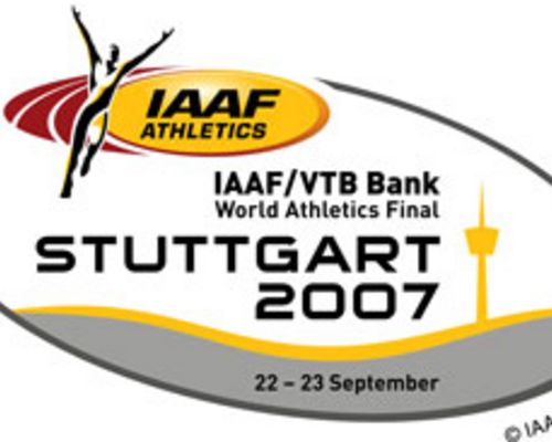 Mit dem WLV zum Weltfinale der Leichtathletik - Sonderkonditionen für Vereine