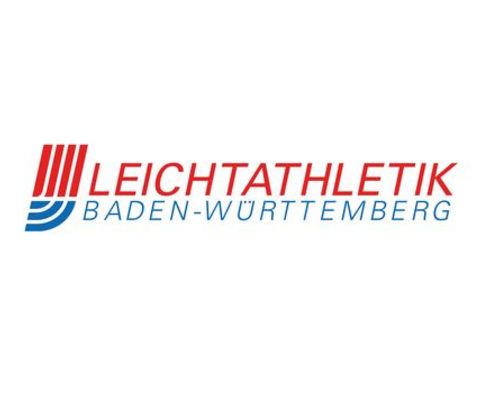 Workshop "Psychologie im Sport" am 13.07.2019 bei den BW-Meisterschaften Aktive/ U20 in Walldorf