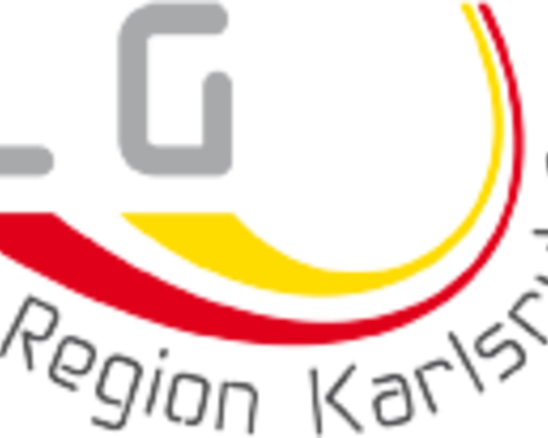 Abteilung Leichtathletik des SVK Beiertheim ab 01.01.2016 wieder Mitglied der LG Region Karlsruhe