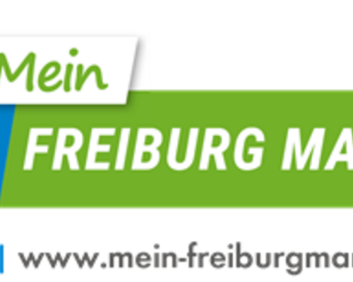 Streckenverlauf des 16. Freiburg Marathon steht fest!