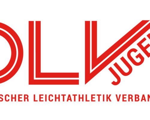Mitmachen: DLV Jugend ruft zum Plakat-Wettbewerb 2017 auf