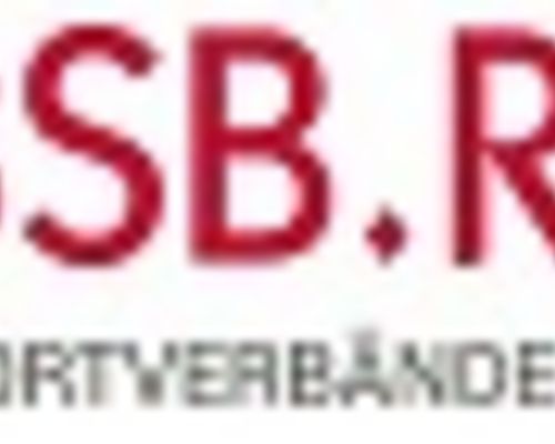 BSB.Regio Kurzschulungen und Kontakttreffen