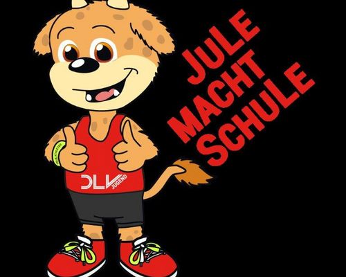 Ab 01. Oktober 2016: Bewerben für „JuLe macht SchuLe“