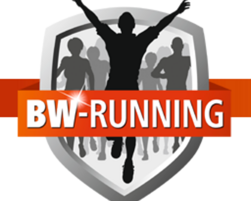BW-Running eröffnet Firmenlauf-Saison 2015 in Östringen