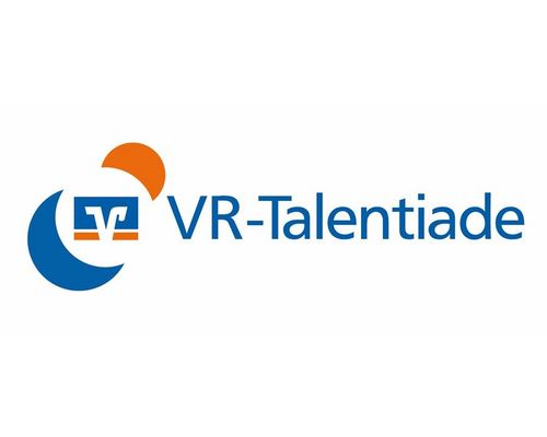 Final-Wettkämpfe der diesjährigen VR-Talentiade Speed-Kids
