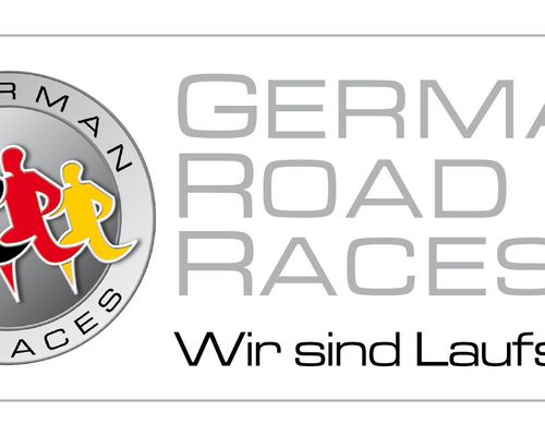 Nachwuchs-Laufcup-Finale als Prolog des Berlin-Marathon