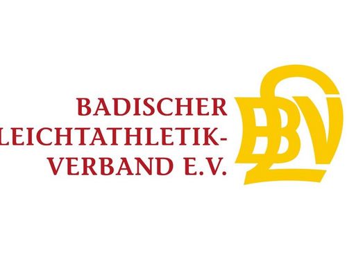Offener Brief von BLV-Präsident Philipp Krämer zur derzeitigen Situation im Sport 
