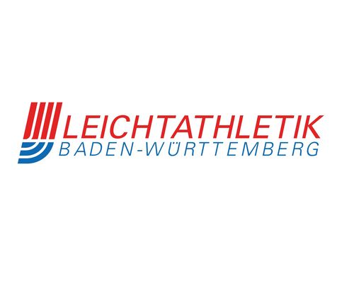 Informationen zum Talentsportfest in Mannheim