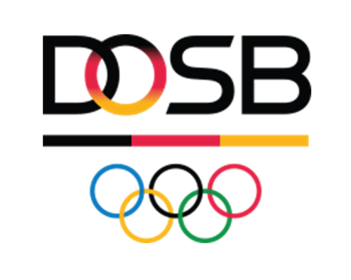 DOSB-Kampagne wirbt mit Sport-Stars für Sportvereine 