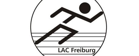 Leichtathletik Club Freiburg e.V. sucht Trainer*innen