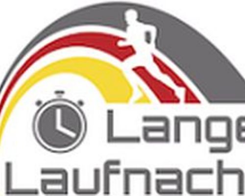 Die Lange Laufnacht – Ein Event der Extraklasse vom ambitionierten Hobbyläufer bis zum internationalen Spitzensportler