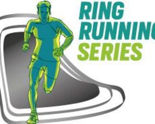 Sicheres Laufen auch in Pandemiezeiten – die Ring Running Series am Hockenheimring am 17. Oktober 2021