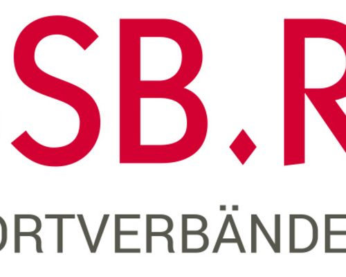 BSB.Regio: Kurzschulungen und Kontakttreffen