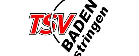TSV Baden Östringen e. V. sucht Leichtathletik-Trainer (m/w/d)