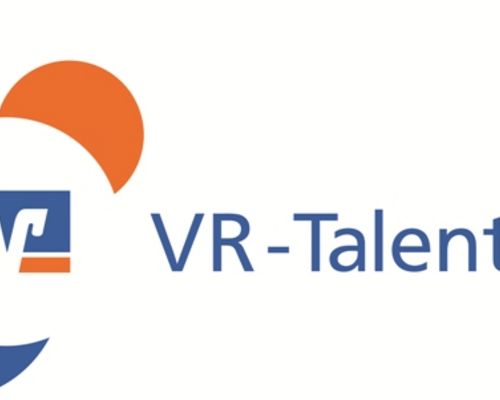 Termine VR-Talentiade 2017 veröffentlicht