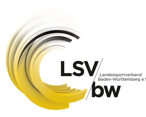 Landessportverband Baden-Württemberg appelliert an Solidarität in der Sportgemeinschaft