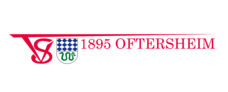 TSV 1895 Oftersheim sucht Mehrkampf-Trainer (m/w/d)
