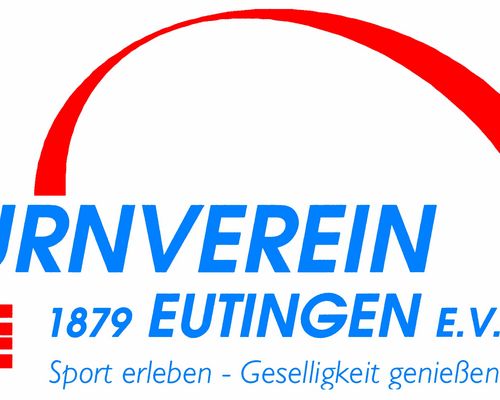 TV Eutingen sucht Trainer:innen