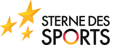 Startschuss für die „Sterne des Sports“ 2020