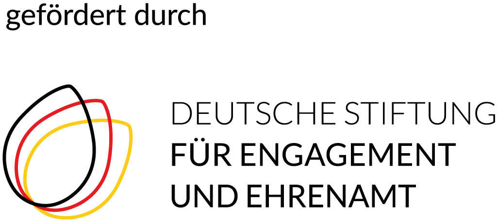 Viele Impulse beim BLV-Trainerworkshop Nachwuchsleistungssport