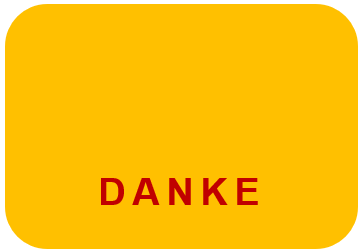 Das Kampfrichterwesen des BLV sagt "Danke!"