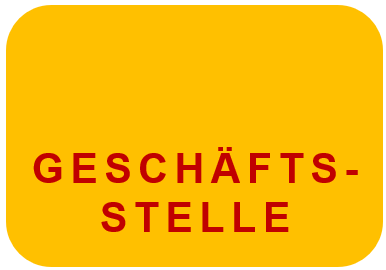 Geschäftsstelle am 26.08. Geschlossen!