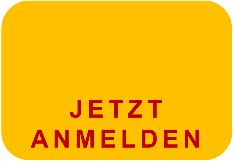 Plätze frei: Dez. Fortbildung in Haslach am 22.10. 