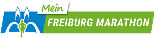 Deutsche Läuferelite 2019 zu Gast in Freiburg 