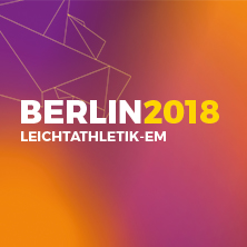 Ferienfreizeit im Rahmen der EM2018 in Berlin
