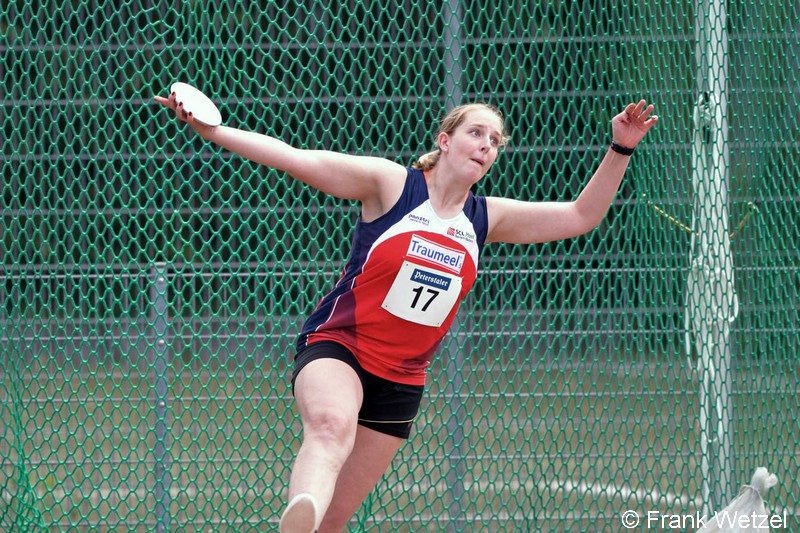 Unter der Sonne Walldorfs wurden Meister ermittelt