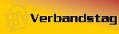 Ehrungen verdienter Personen beim BLV-Verbandstag - Anträge jetzt einreichen