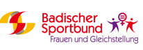 Regionalversammlung Frauen und Sport am 15.11. in Karlsruhe