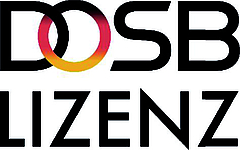 Lizenzverlängerungen - DOSB Lizenzmanagementsystem