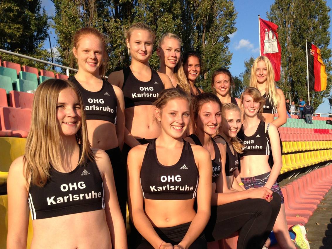 Badischer Leichtathletik Verband E V Bundesfinale Jugend Trainiert badischer-leichtathletik-verband-e-v-bundesfinale-jugend-trainiert