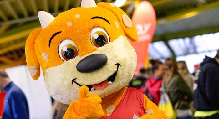 Ab 01. Oktober 2016: Bewerben für „JuLe macht SchuLe“