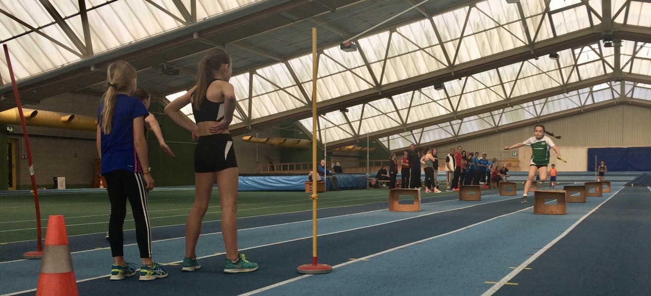 Dezentrale Fortbildung in Mannheim war ein voller Erfolg!