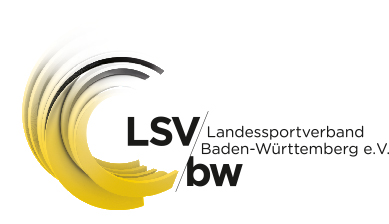 Landessportverband erhält vom Land Fördermittel für Flüchtlingsarbeit