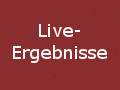 Live-Ergebnisdienst beim clubers.net-BLV-Finale DJMM, DAMM, DMM (16. Mai) in Karlsruhe