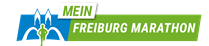 MEIN FREIBURG MARATHON: Vortragsreihe zur Vorbereitung auf den Freiburg-Marathon Erfolgreicher Start mit „Be your coach“ von Herbert Steffny