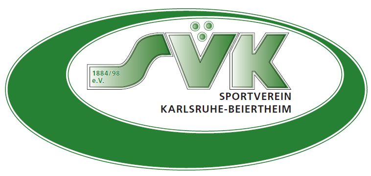 Abteilung Leichtathletik des SVK Beiertheim ab 01.01.2016 wieder Mitglied der LG Region Karlsruhe