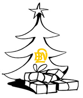 Öffnungszeiten der BLV-Geschäftsstelle über Weihnachten