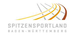Gymnasien in Mannheim und Karlsruhe sind "Eliteschulen des Sports"