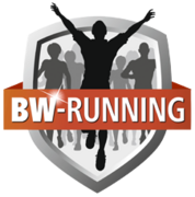 AOK Firmenlauf Pforzheim: Das sportliche Feierabend-Event in Pforzheim